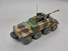 S234G