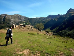 DSCN6385 DSCN6385