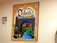 DSCN2775 DSCN2775