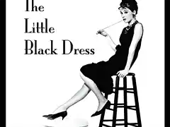little_black_dress_-1-1