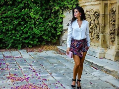 Marhaya Guerrer IG 2-11-2018