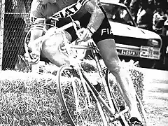 TOUR 1977-MERCKX-PROLOGO