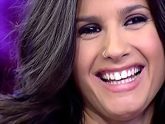 gala 3 puertas 2