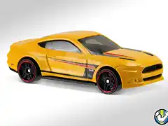 04 2015FordMustangGT