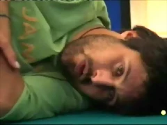 Hugo 5 mayo 4 Hugo 5 mayo 4
