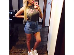 erikammishel_2015-11-18_08-05-13 erikammishel_2015-11-18_08-05-13