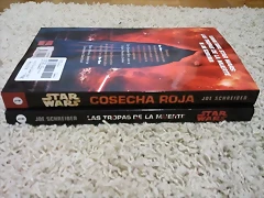 2012-12-13 17.23.10 2012-12-13 17.23.10