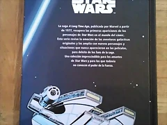 2013-01-09 15.10.22 2013-01-09 15.10.22