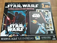 2013-01-09 14.44.22 2013-01-09 14.44.22