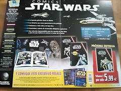 2013-01-09 14.44.37 2013-01-09 14.44.37