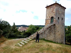 DSCN6607 DSCN6607