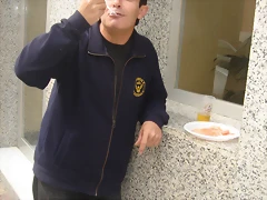 DSC01680