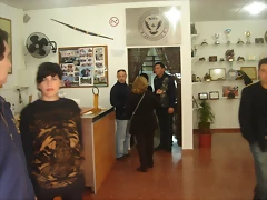 DSC01672