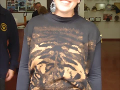 DSC01673