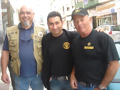 DSC01671