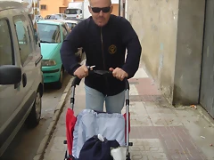DSC01675
