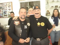 DSC01678