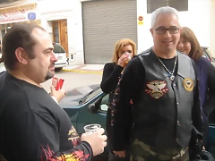 DSC01679