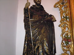 DSCN3901
