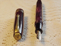 S2320053 S2320053