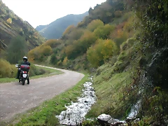 DSCN6016 DSCN6016