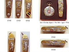 show_image