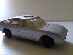 DSC00011