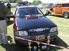 SDC13579 SDC13579