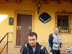 DSCN0164 DSCN0164