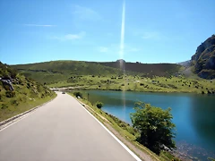 DSCN2667 DSCN2667