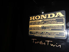 DSCN2161 DSCN2161