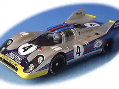 FLY PORSCHE 917K MARTINI 1000 KMS MONZA 1971 0057 copia