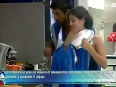 10 abril 48bis1 10 abril 48bis1