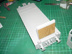 DSCN3756 DSCN3756