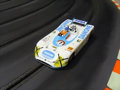DSCN1912 DSCN1912