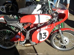 DSCN5578 DSCN5578