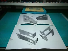 20210425_140052