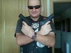 3951649EFF2C50DD844C2B50DD844B