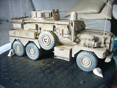DSCN3339 DSCN3339