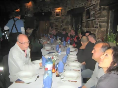 IMG_0898 IMG_0898