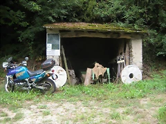 IMG_0302 IMG_0302