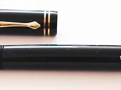 952d