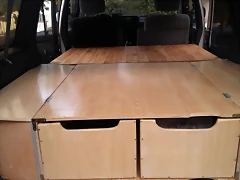 muebmesa 003