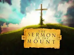 sermon-on-the-mount-1