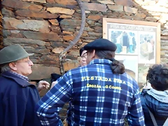DSCN0235 DSCN0235