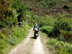 DSCN8188 DSCN8188