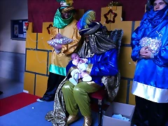 IMG_0487 IMG_0487