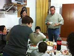 IMG_0469 IMG_0469
