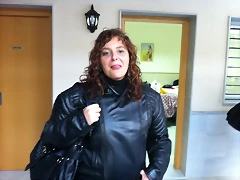 IMG_0490 IMG_0490
