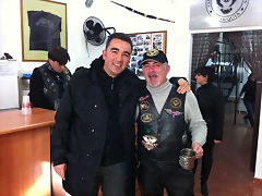 IMG_0480 IMG_0480